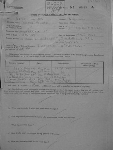 Gilliland-Wilfred-Howard