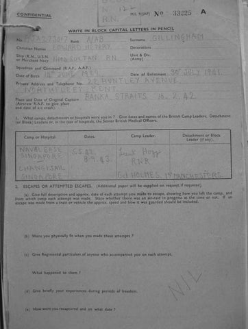 Gillingham-Edward-Henry