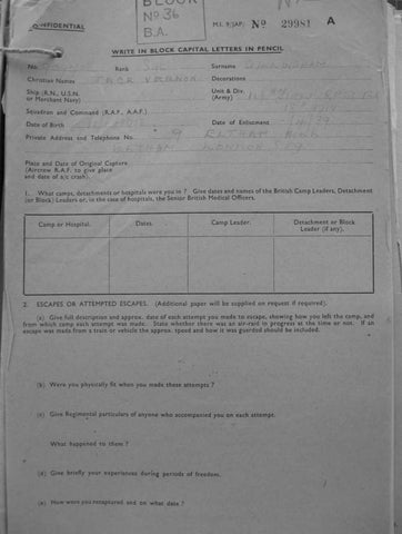 Gillingham-Jack-Vernon