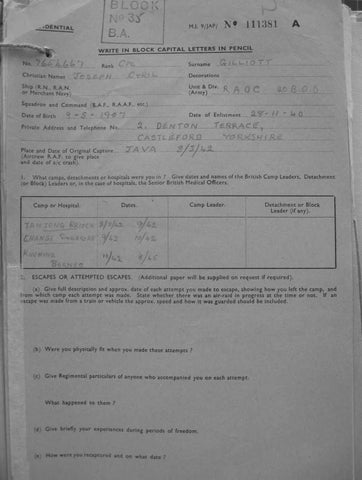 Gilliott-Joseph-Cyril