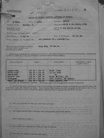 Gillis-Malcolm-Duncan-2