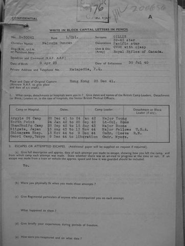 Gillis-Malcolm-Duncan