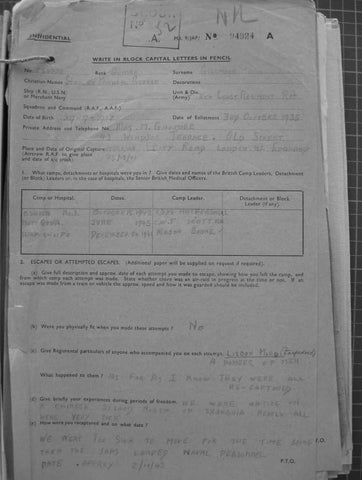 Gillmore-Stanley-Michael-George