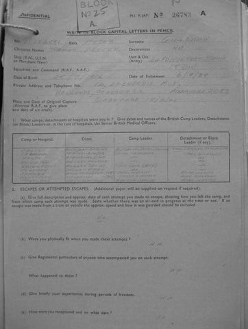 Gilloran-James-Leitch