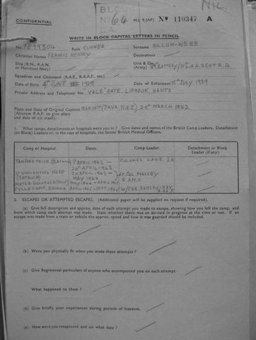 Gillum-Webb-Francis-Henry