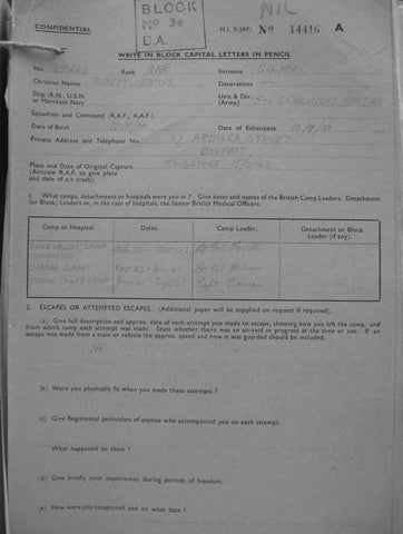 Gilmore-Robert-James