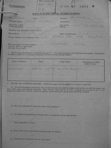 Gilmour-James-Murray