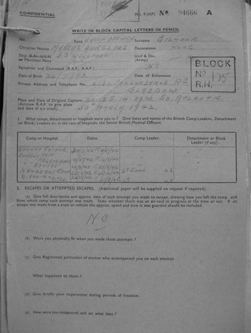 Gilmour-Marcus-Auralius