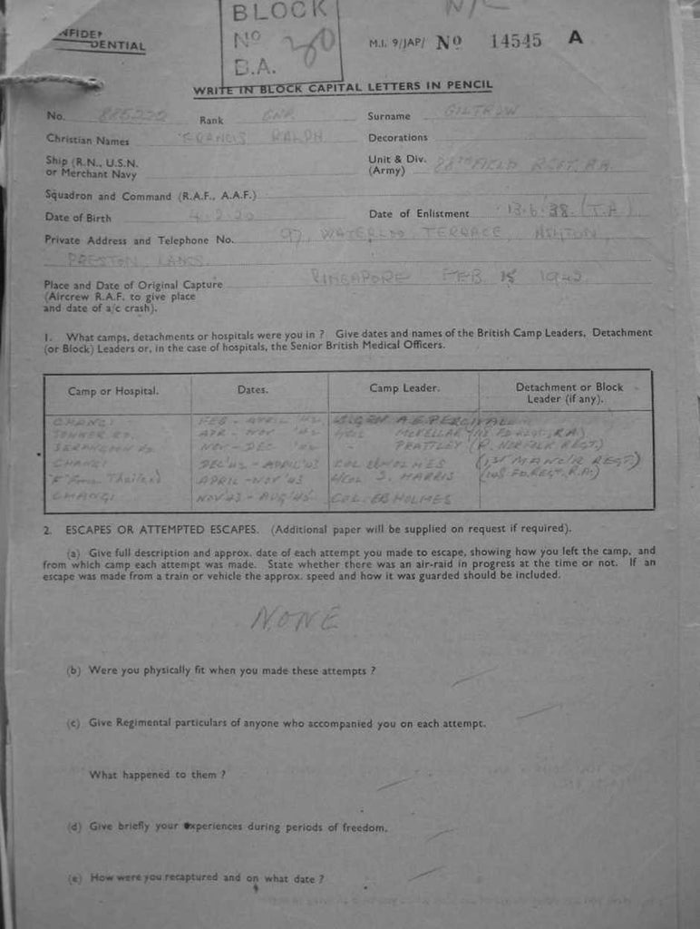 Giltrow-Francis-Ralph