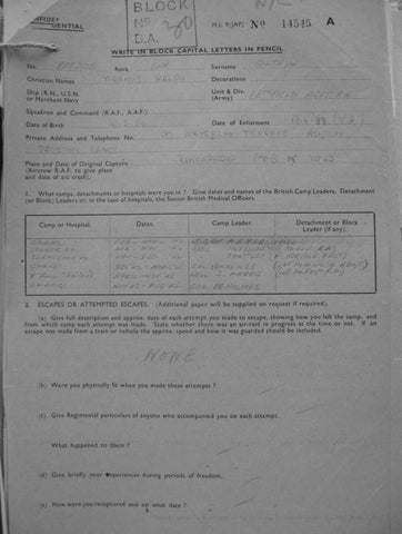 Giltrow-Francis-Ralph