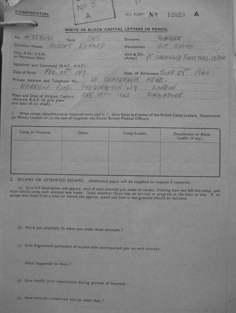 Ginger-Albert-Edward