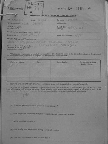 Gipson-Albert-George