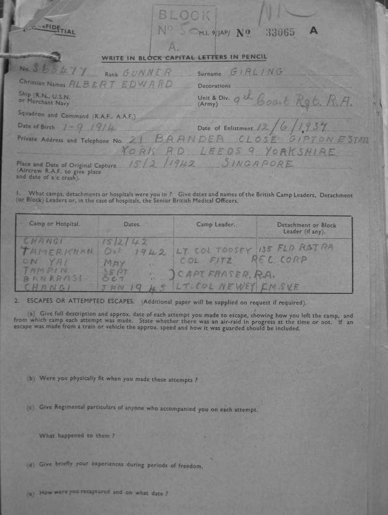 Girling-Albert-Edward