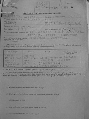 Girling-Albert-Edward