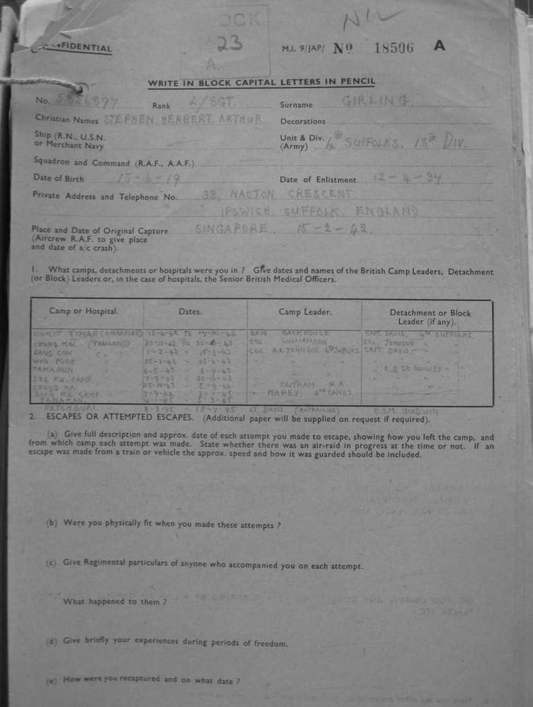 Girling-Stephen-Herbert-Arthur