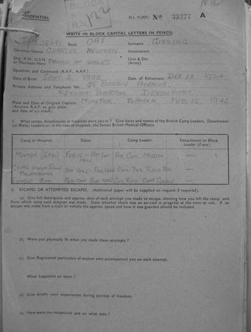 Gissing-Charles-Newman