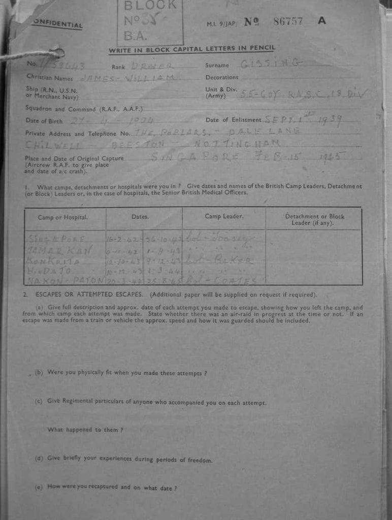 Gissing-James-William