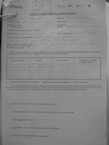 Gissing-James-William