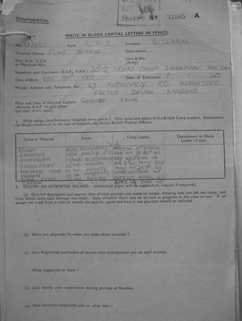 Gitsham-Elias-George