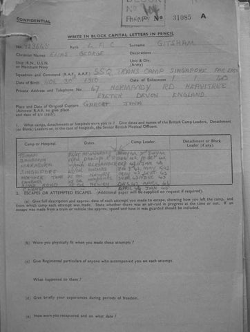 Gitsham-Elias-George