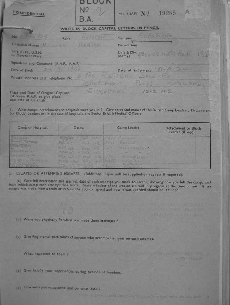 Gladstone-William-Beaton