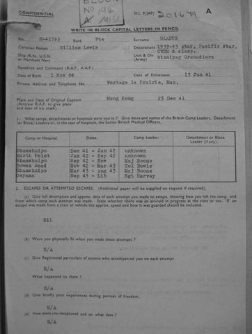 Gladue-William-Lewis