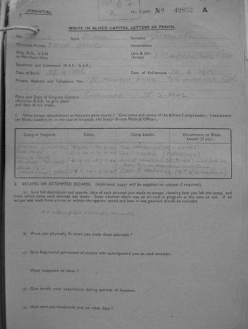 Gladwell-Edgar-Bruce