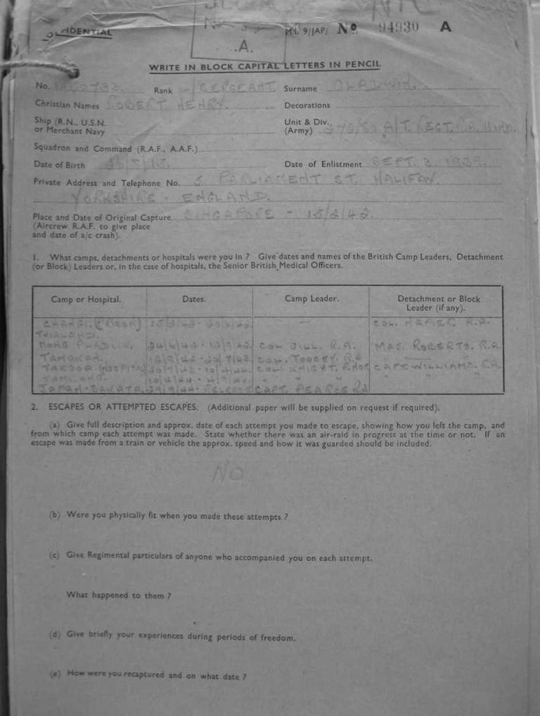 Gladwin-Robert-Henry