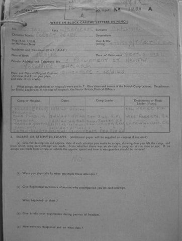 Gladwin-Robert-Henry