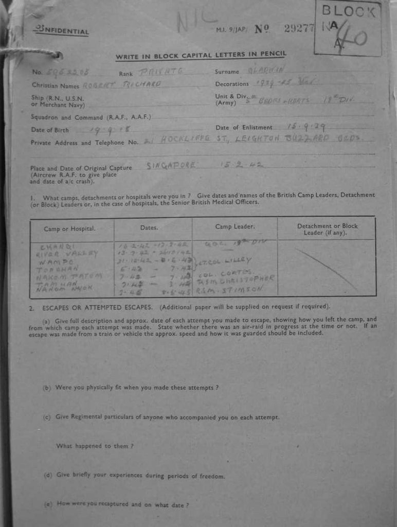 Gladwin-Robert-Richard