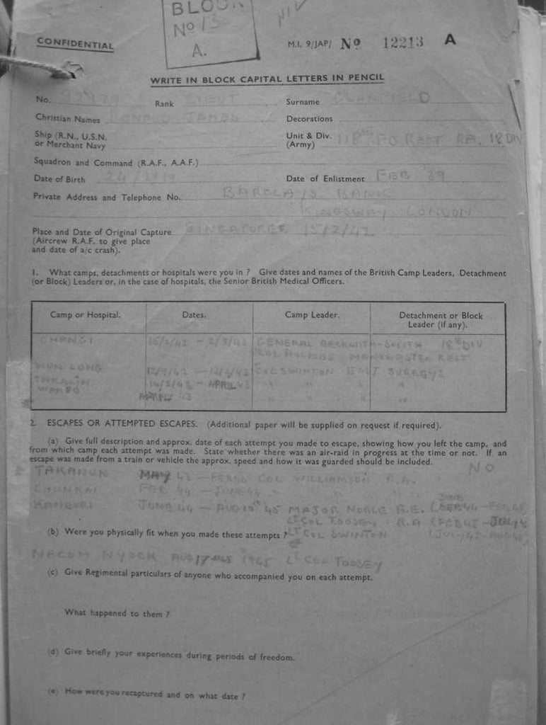 Glanfield-Donald-James