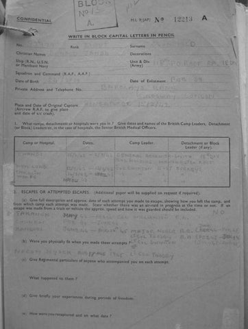 Glanfield-Donald-James