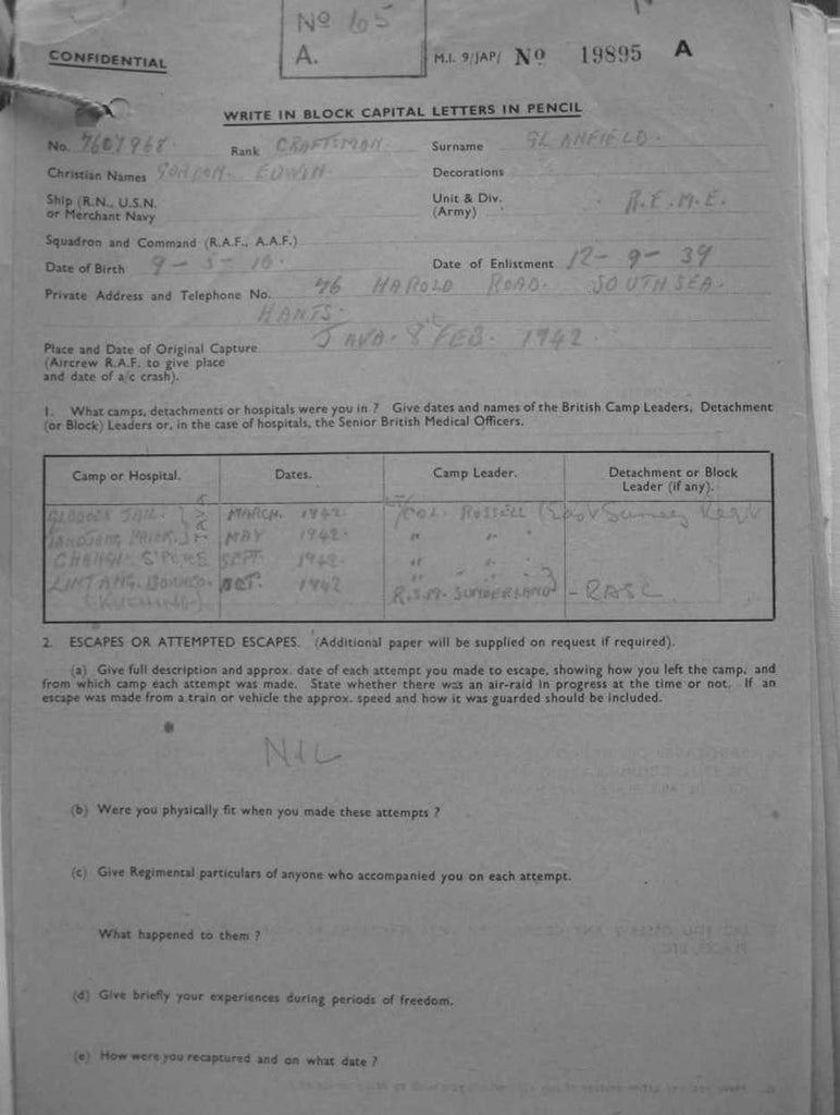 Glanfield-Gordon-Edwin