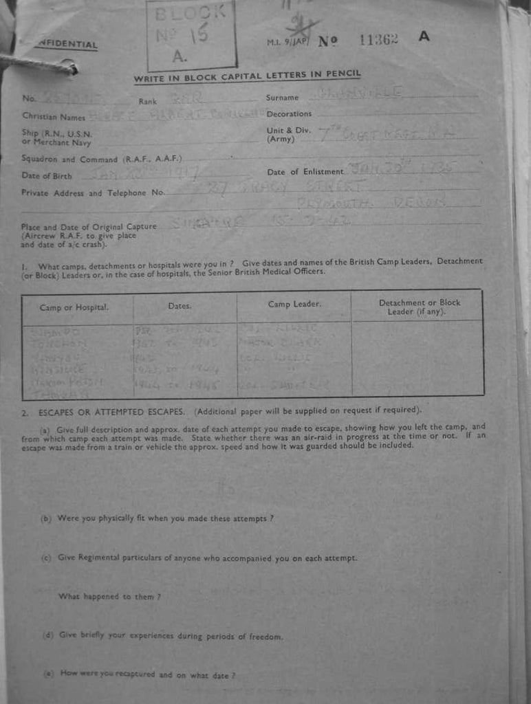 Glanville-Horace-Albert-Cornelius