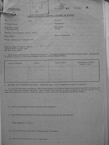 Glanville-Horace-Albert-Cornelius