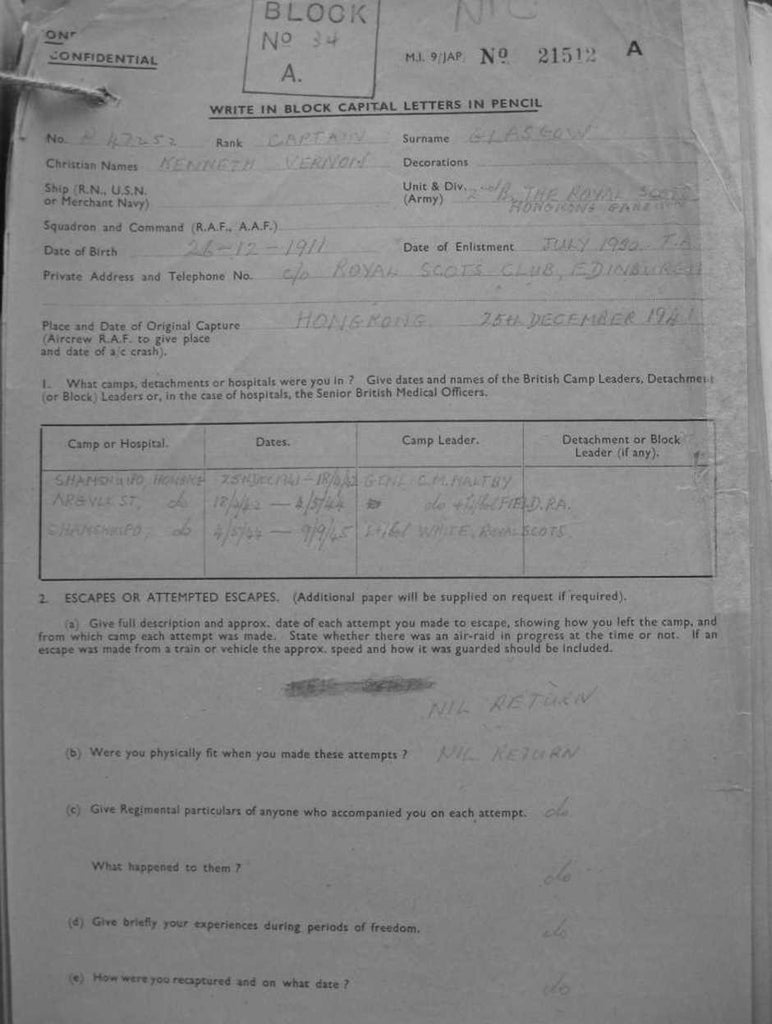 Glasgow-Kenneth-Vernon