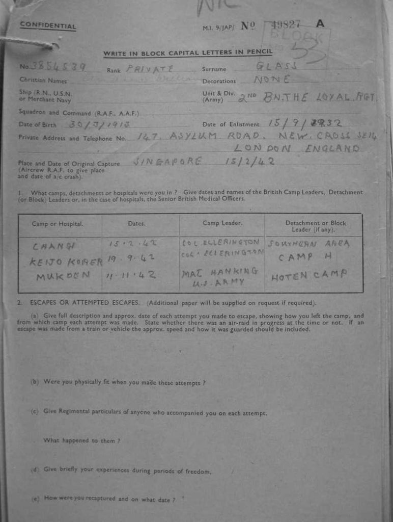 Glass-Andrew-William