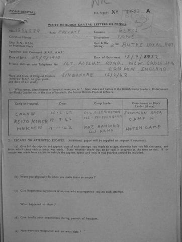 Glass-Andrew-William