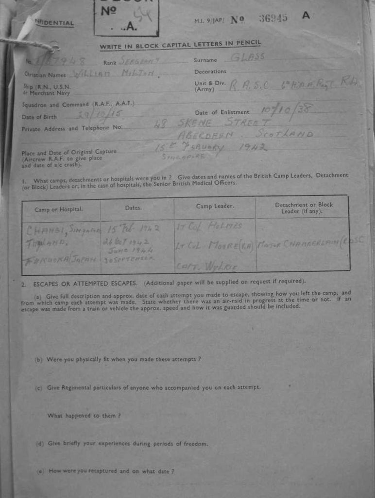 Glass-William-Milton