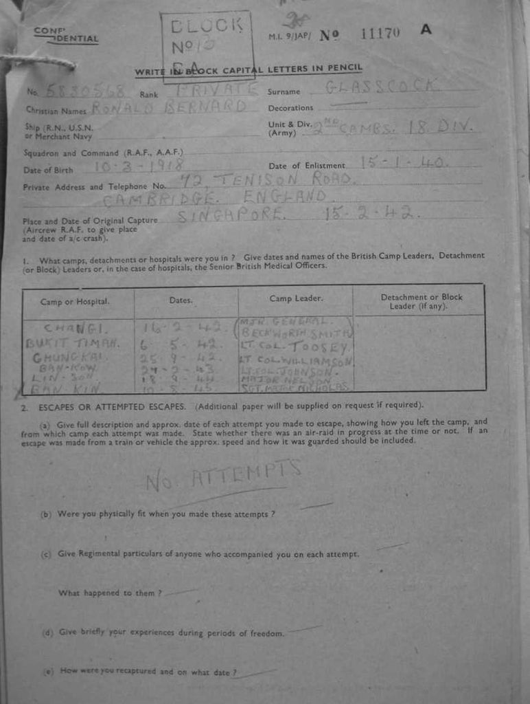 Glasscock-Ronald-Bernard