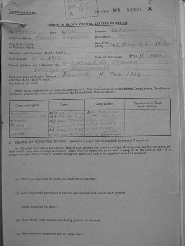 Glauman-Francis-Lawrence