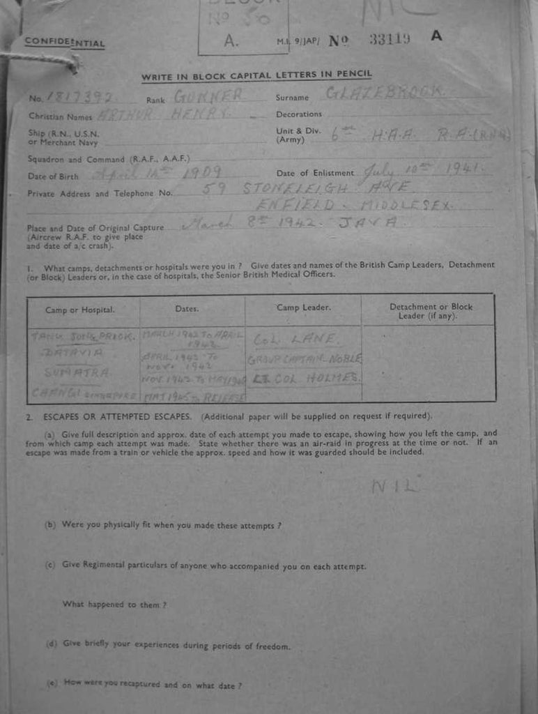 Glazebrook-Arthur-Henry