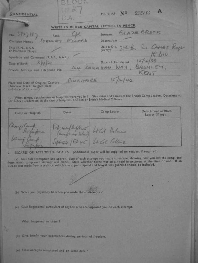 Glazebrook-Stanley-Edward