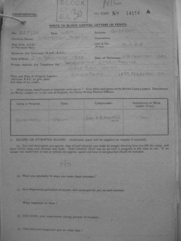 Gleeson-Chesterton-Robert