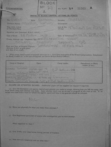 Gleeson-Frederick-Gordon