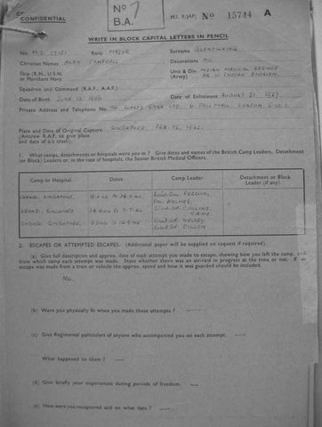 Glendenning-Alan-Campbell