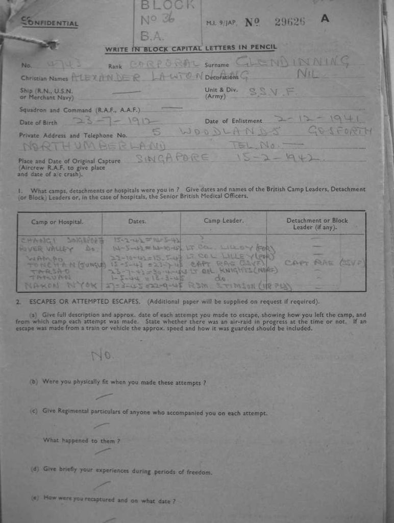 Glendenning-Alexander-Lawton-Lang