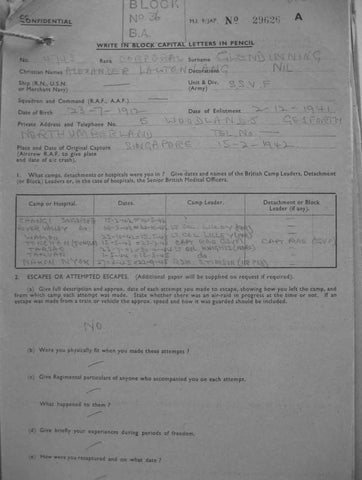 Glendenning-Alexander-Lawton-Lang