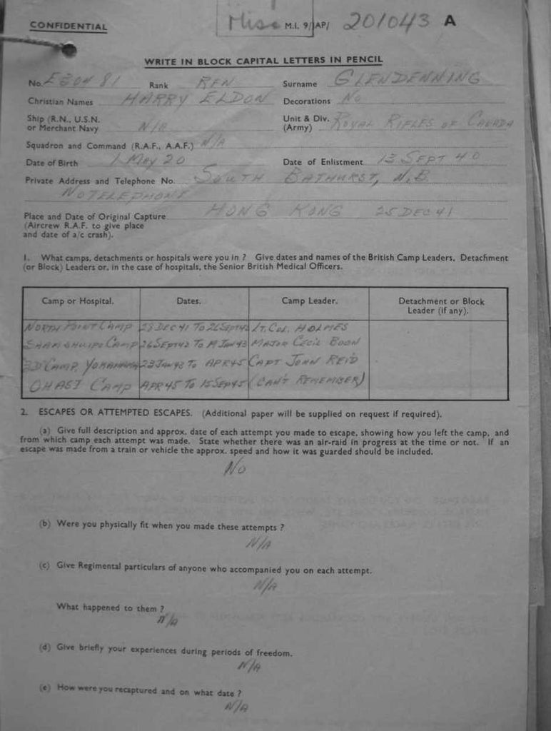 Glendenning-Harry-Eldon