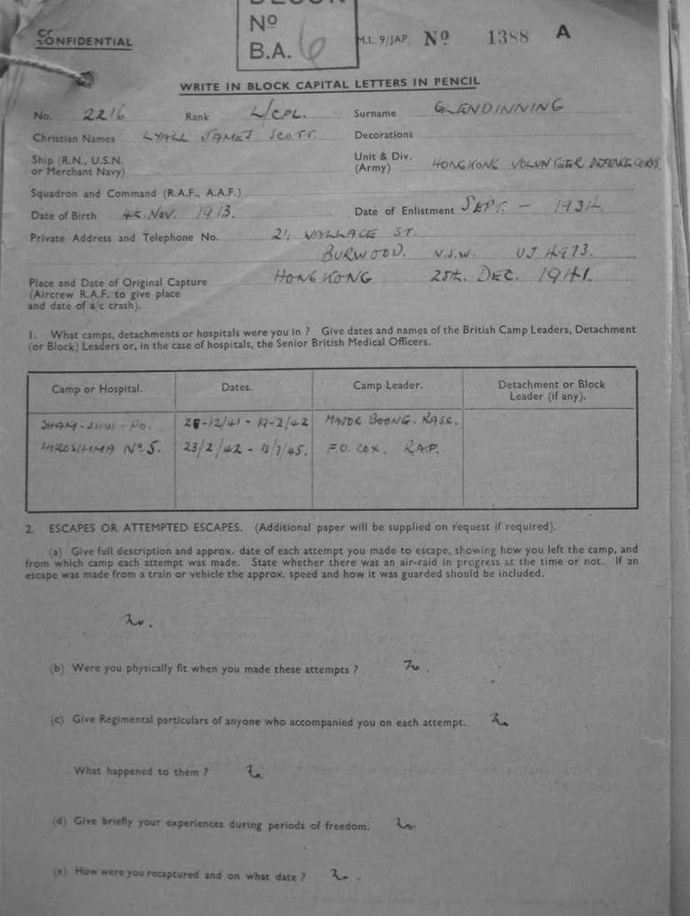 Glendenning-Lyall-James-Scott